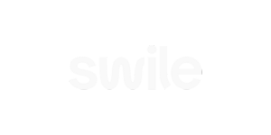 Logo Branco Swile