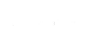 Logo Branco iFood Benefícios