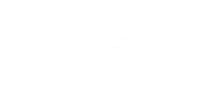 Logo Branco Vr