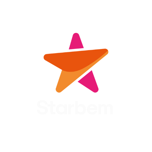 Starbem