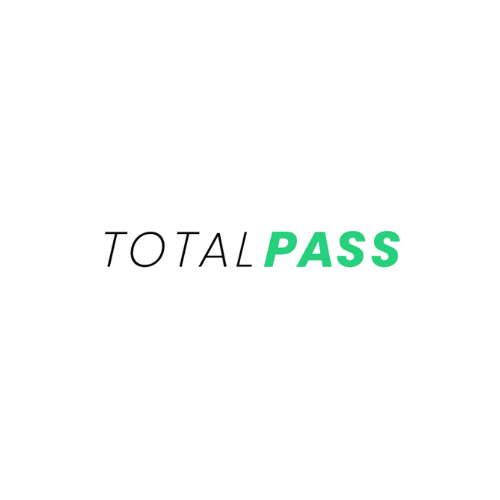TotalPass