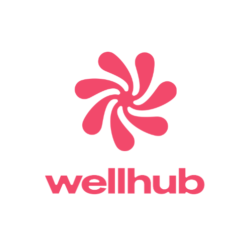 Wellhub