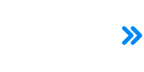 Agiliza